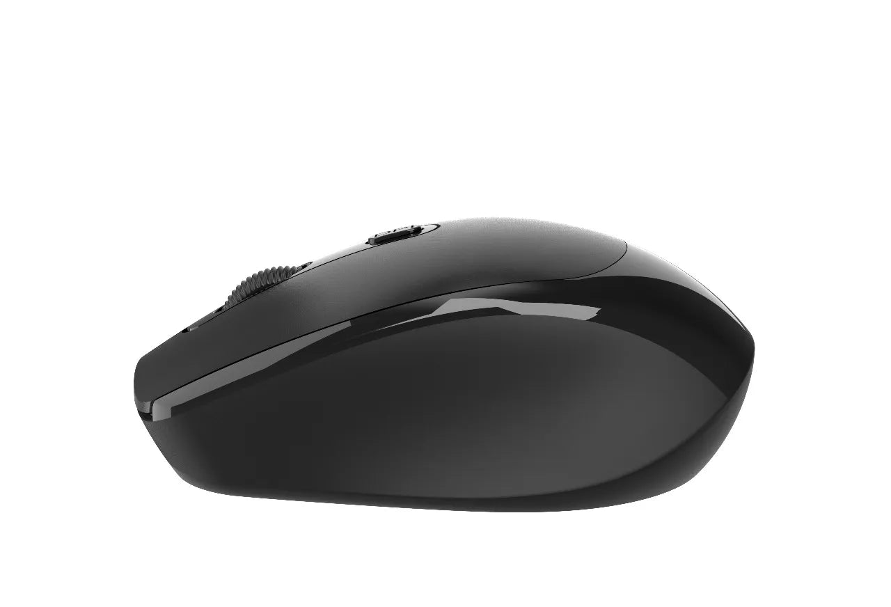 Porodo Wireless Mouse