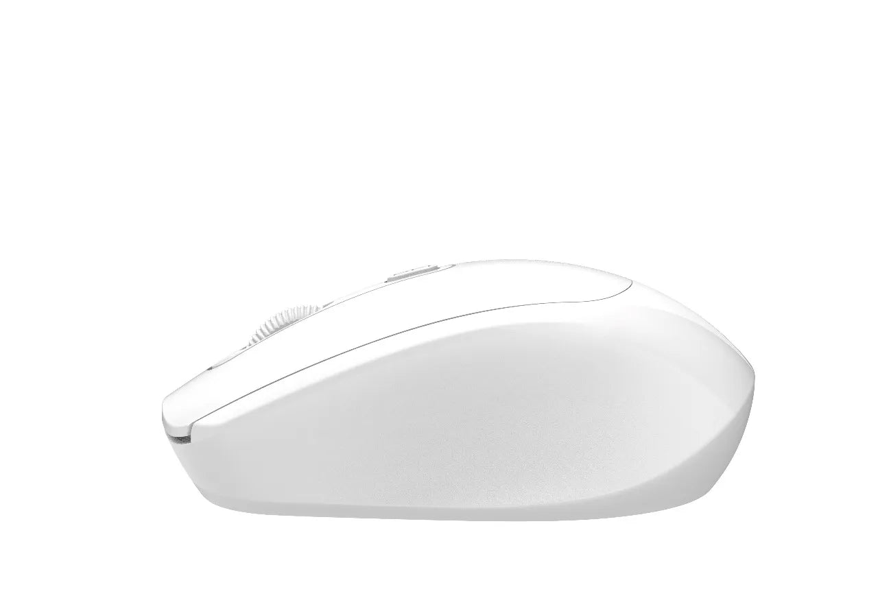 Porodo Wireless Mouse