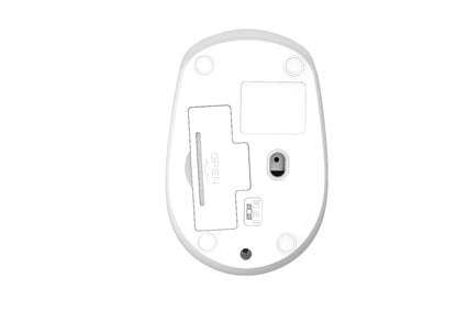 Porodo Wireless Mouse