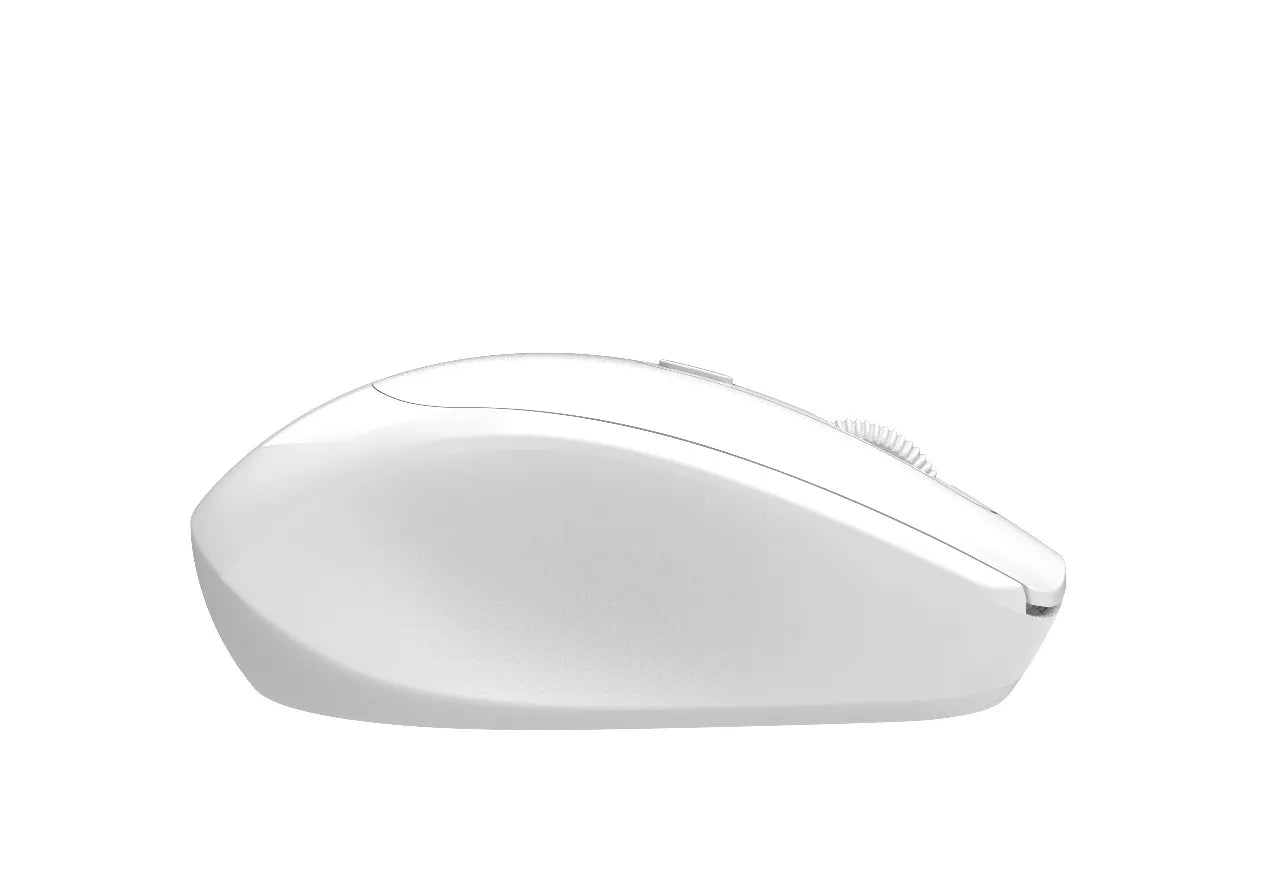 Porodo Wireless Mouse