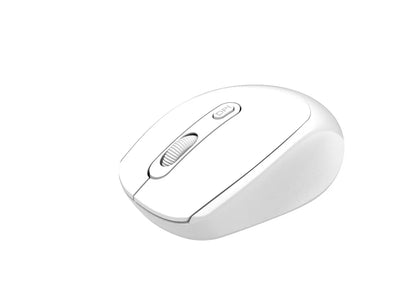 Porodo Wireless Mouse