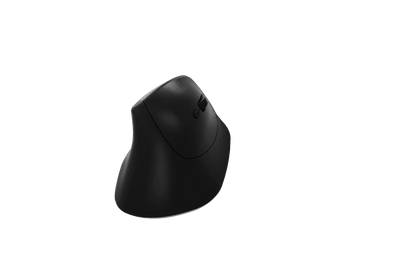 Porodo Vertical 4000 DPI Wireless Mouse