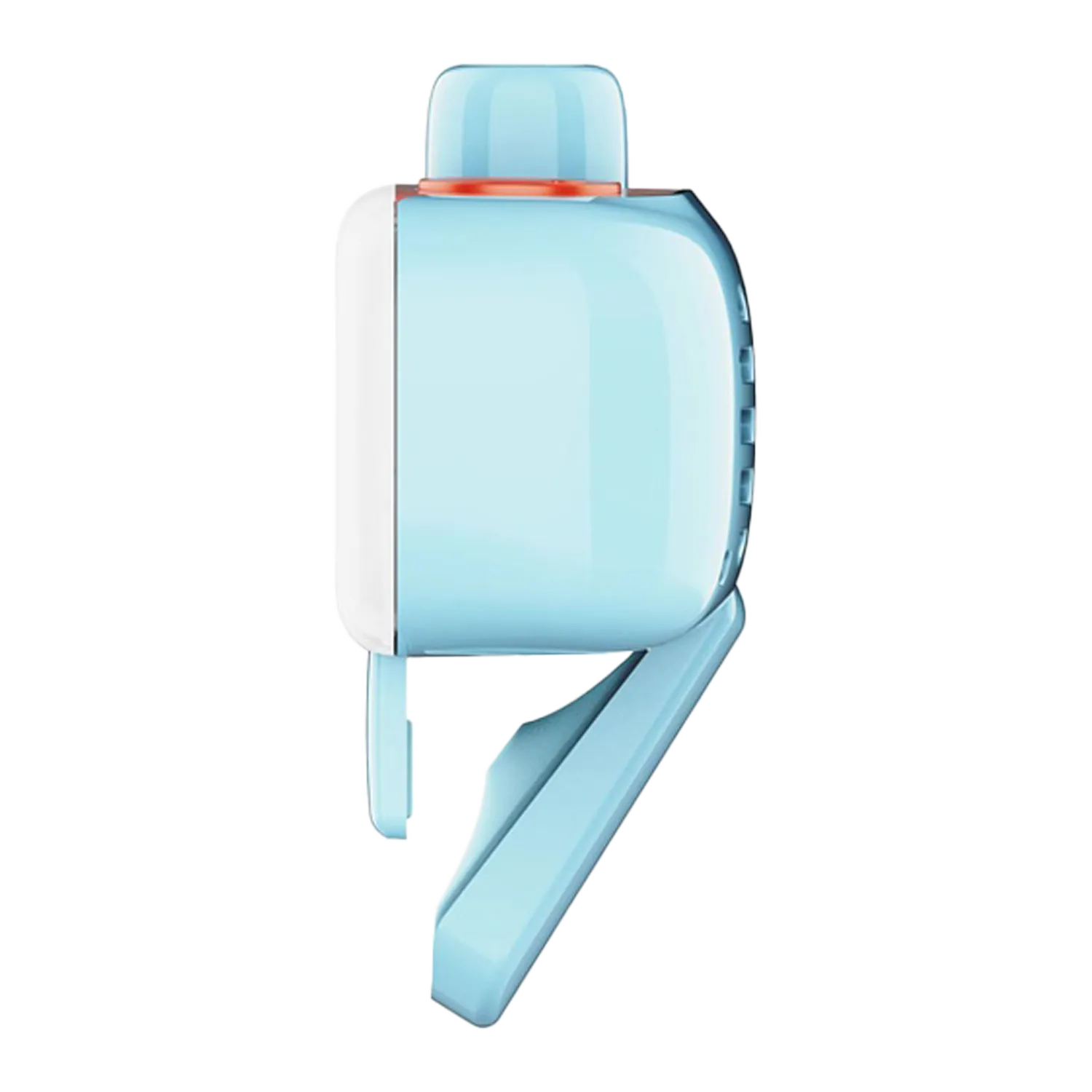 Porodo Kids Screen Distance Detector 30/60min Time Alert