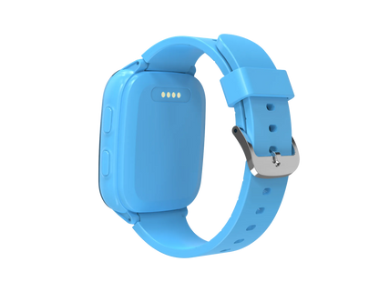 Porodo Kids 4G Smart Watch