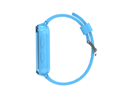 Porodo Kids 4G Smart Watch
