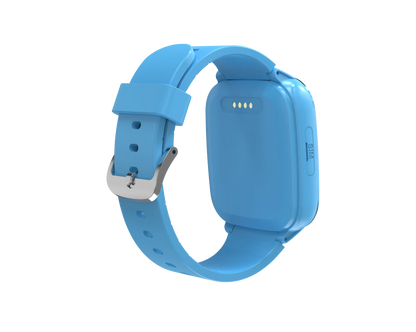 Porodo Kids 4G Smart Watch