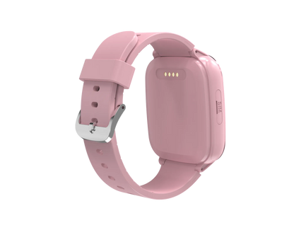 Porodo Kids 4G Smart Watch