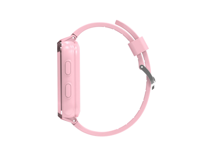 Porodo Kids 4G Smart Watch