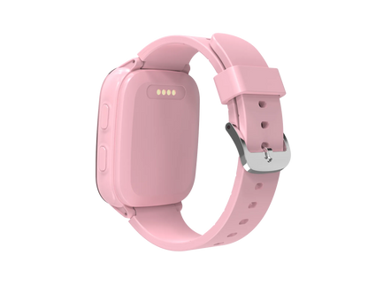 Porodo Kids 4G Smart Watch
