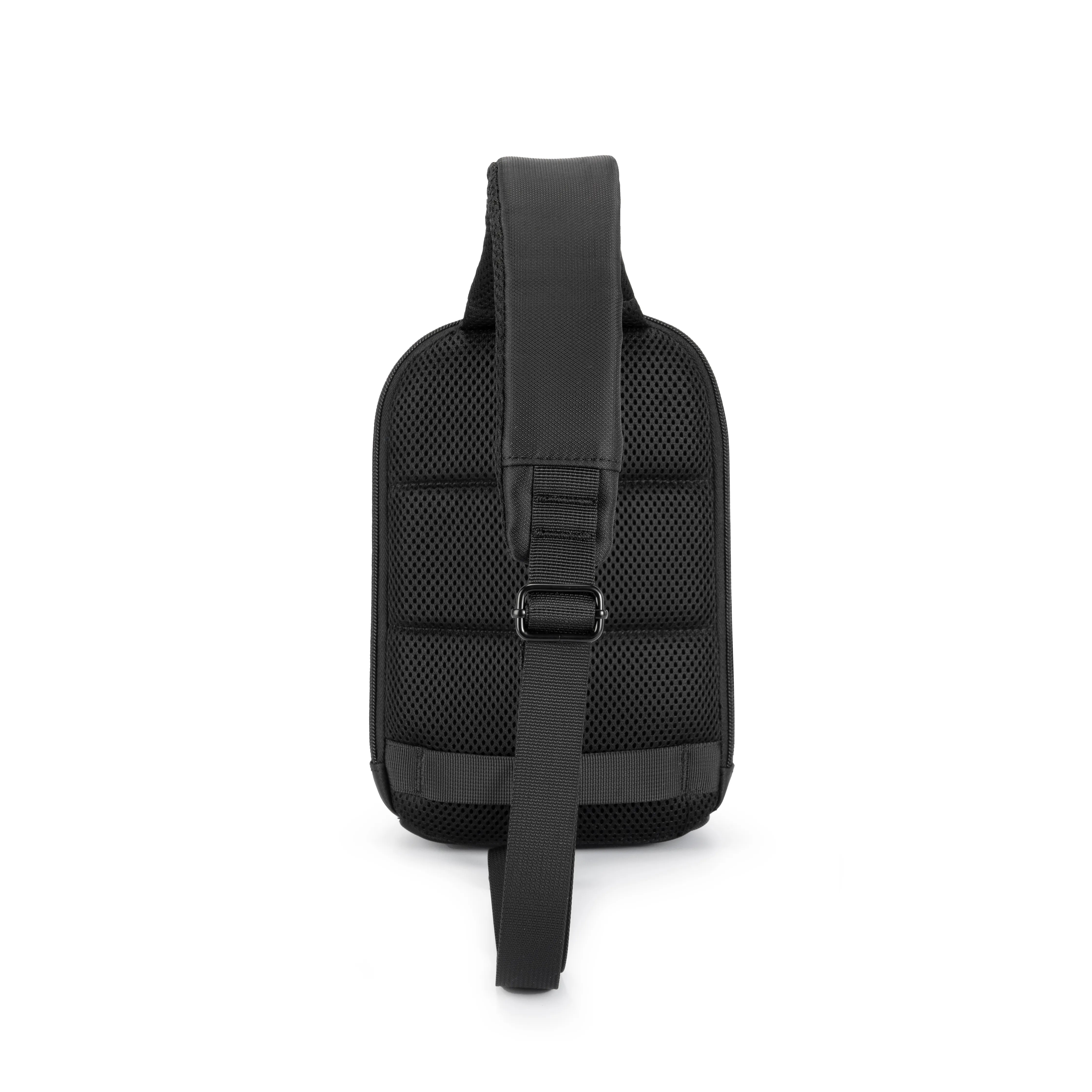 Porodo Cross Body Bag