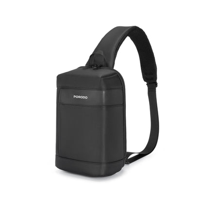 Porodo Cross Body Bag