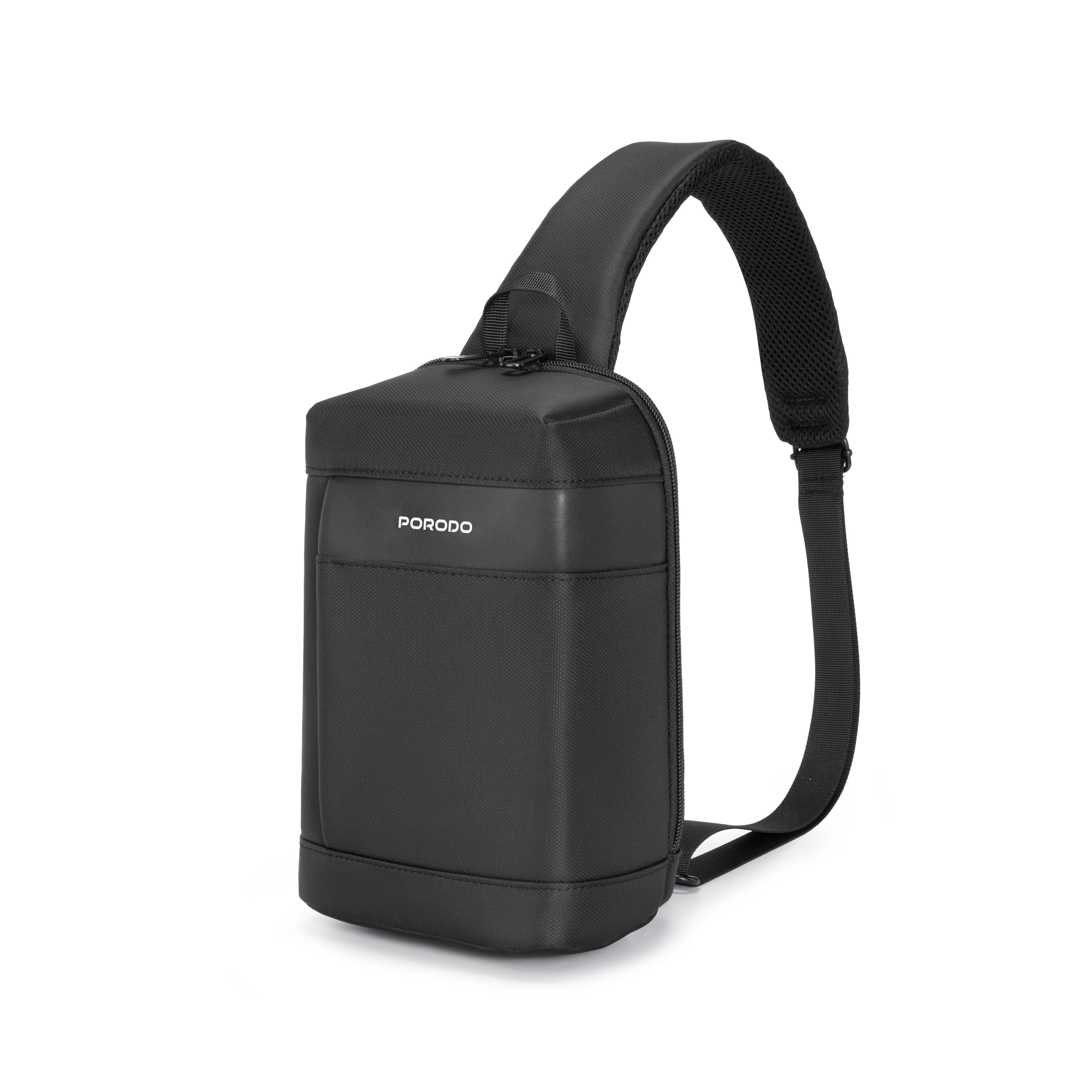 Porodo Cross Body Bag