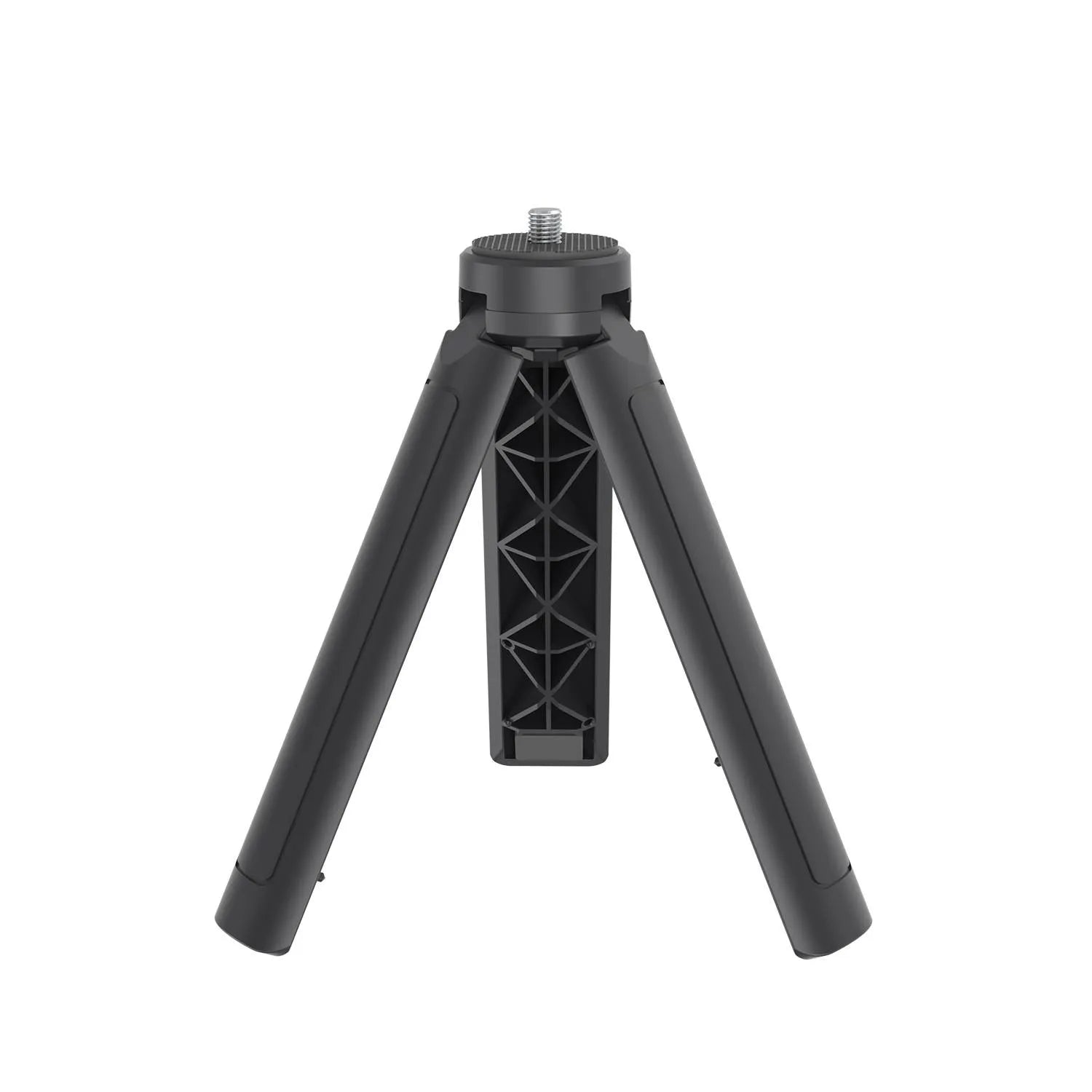 Porodo 3-Axis Gimbal Stabilizer Magnetic Fill Light