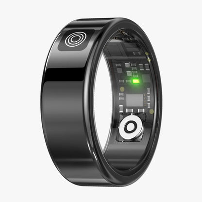 Porodo FitSync Smart Ring