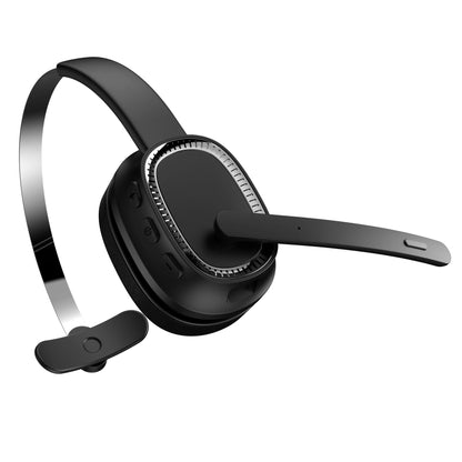 Porodo ENC Wireless Work Headphone