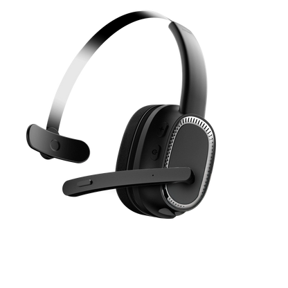 Porodo ENC Wireless Work Headphone