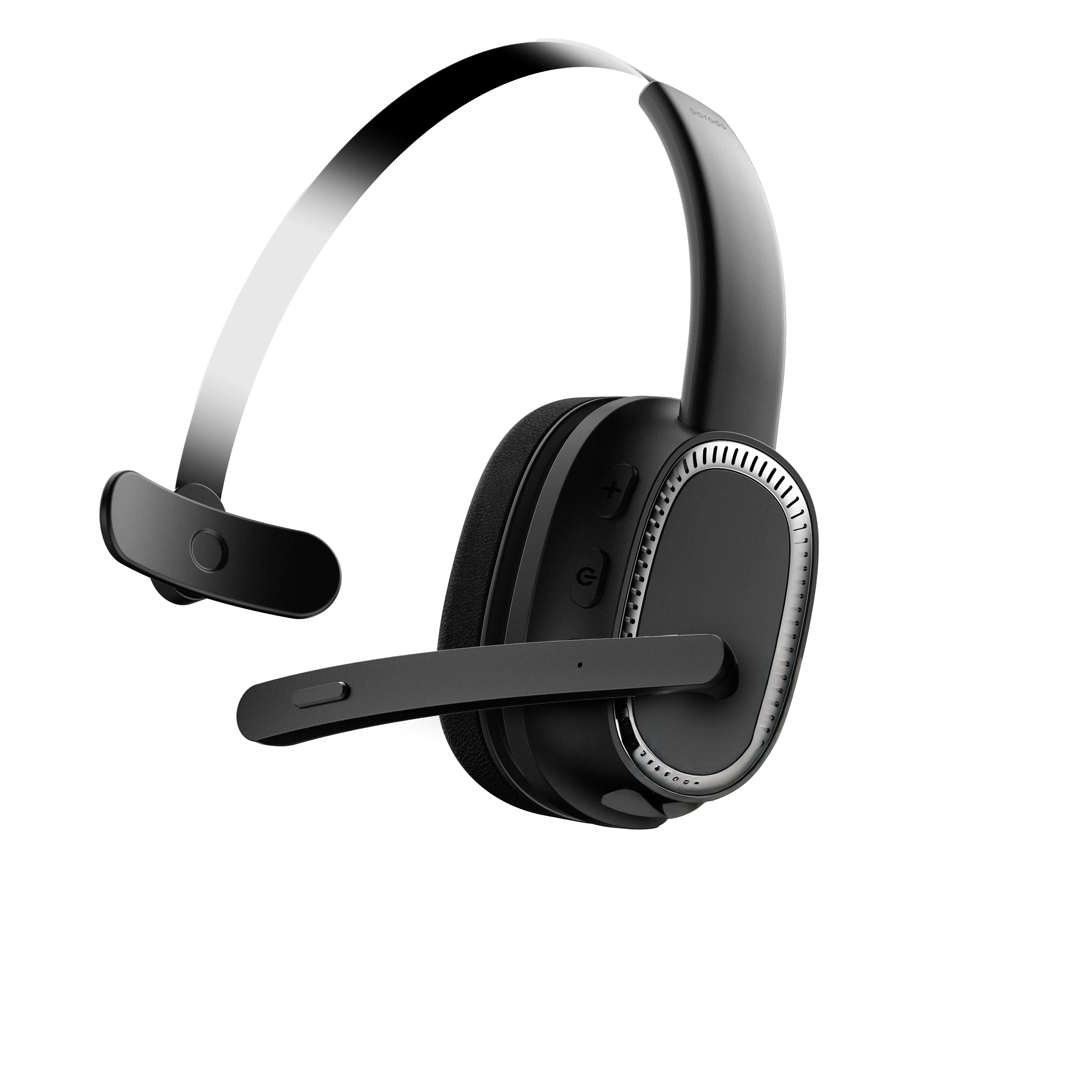 Porodo ENC Wireless Work Headphone