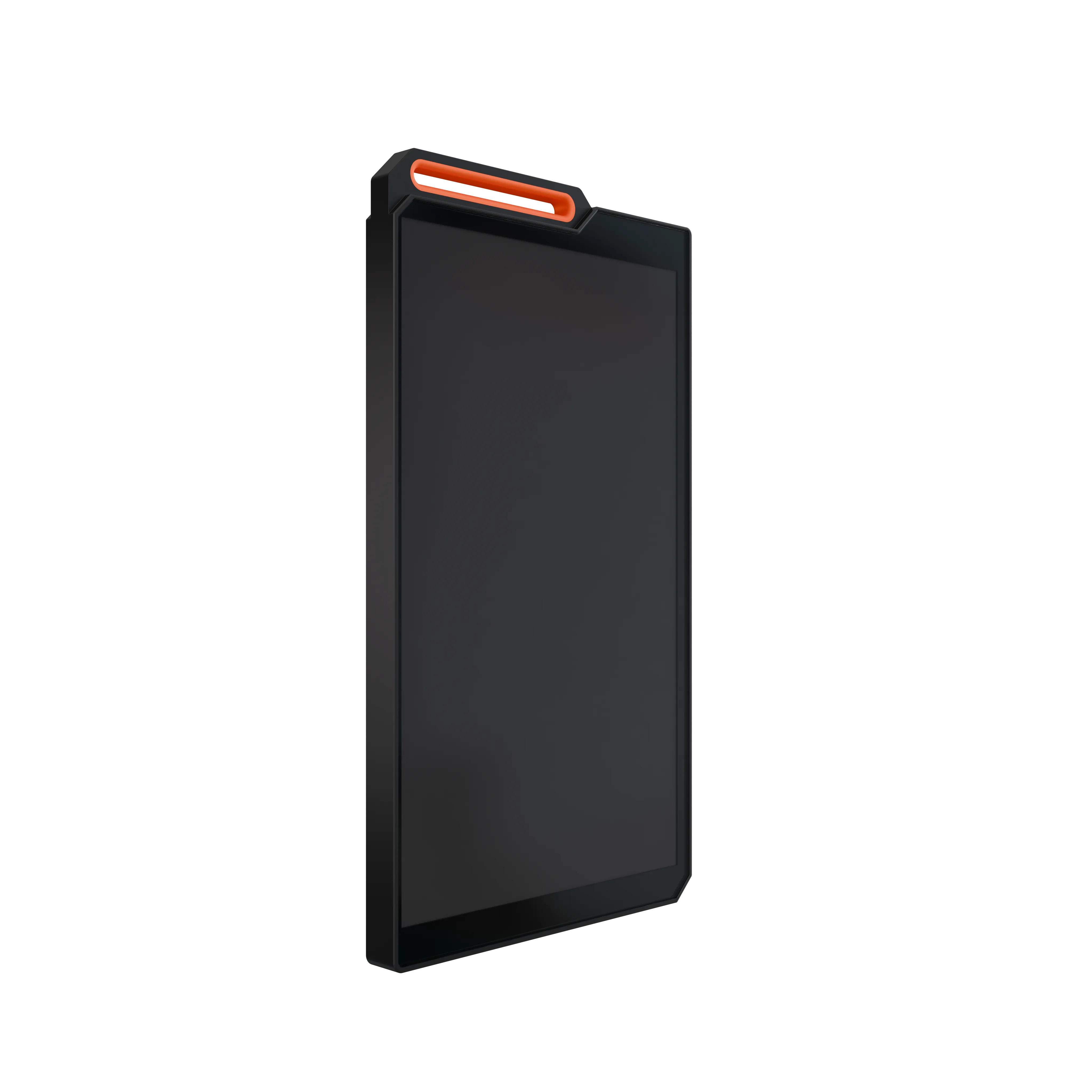 Porodo Soundtec Pod Pro Android Music Player
