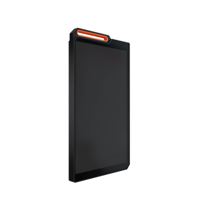 Porodo Soundtec Pod Pro Android Music Player