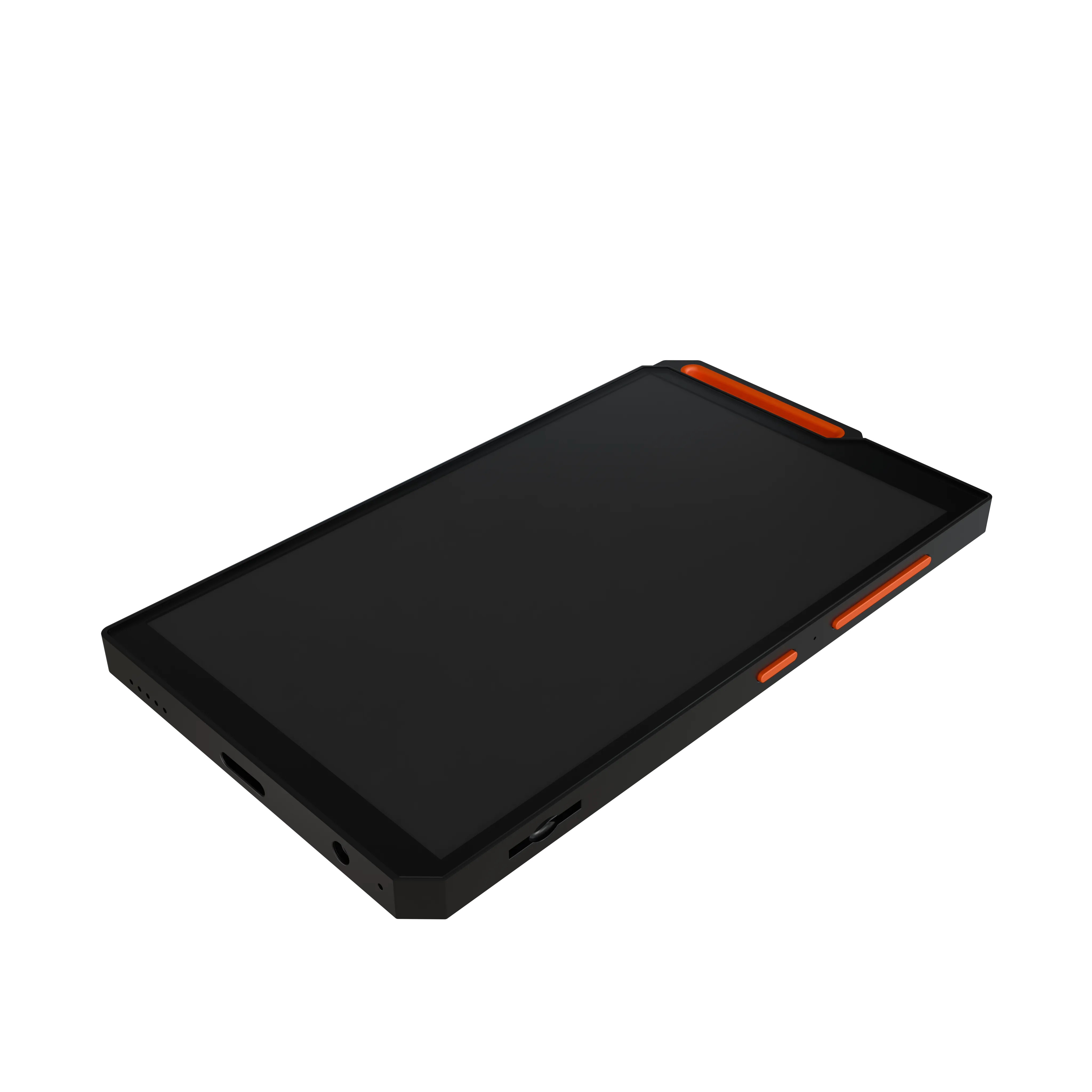Porodo Soundtec Pod Pro Android Music Player