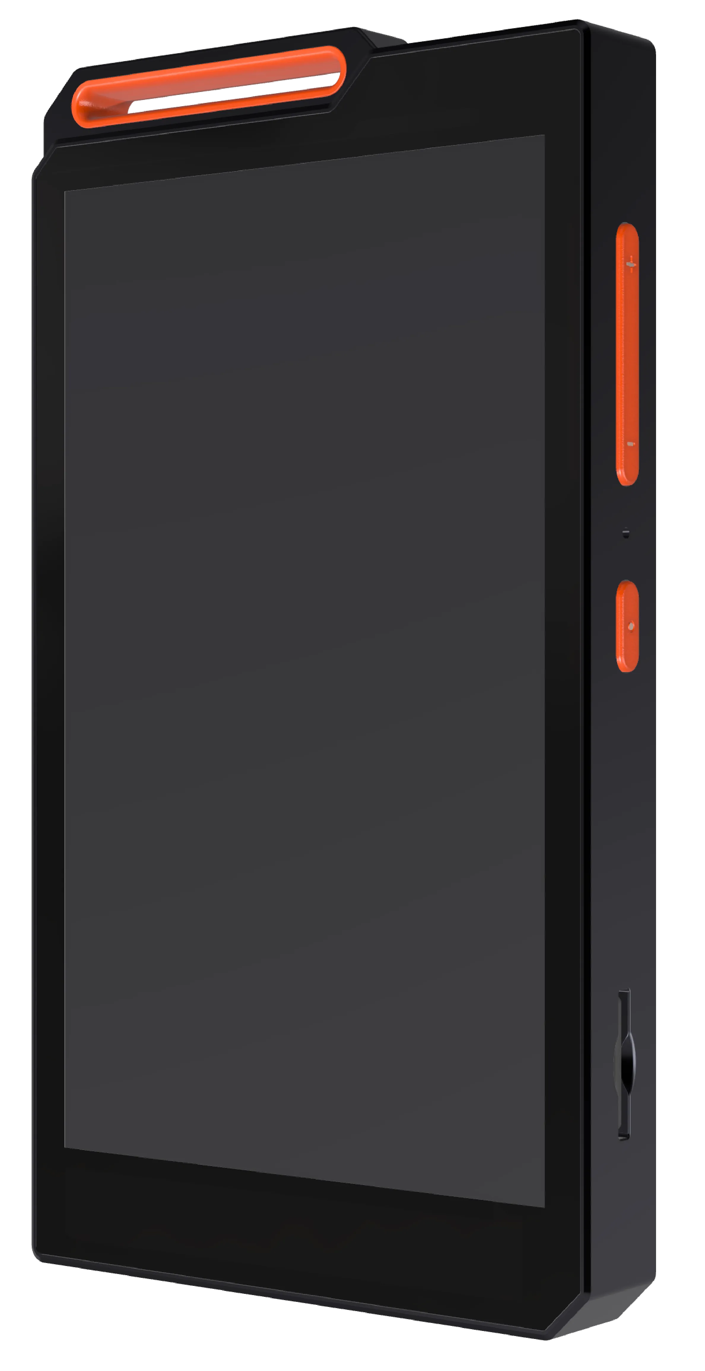 Porodo Soundtec Pod Pro Android Music Player