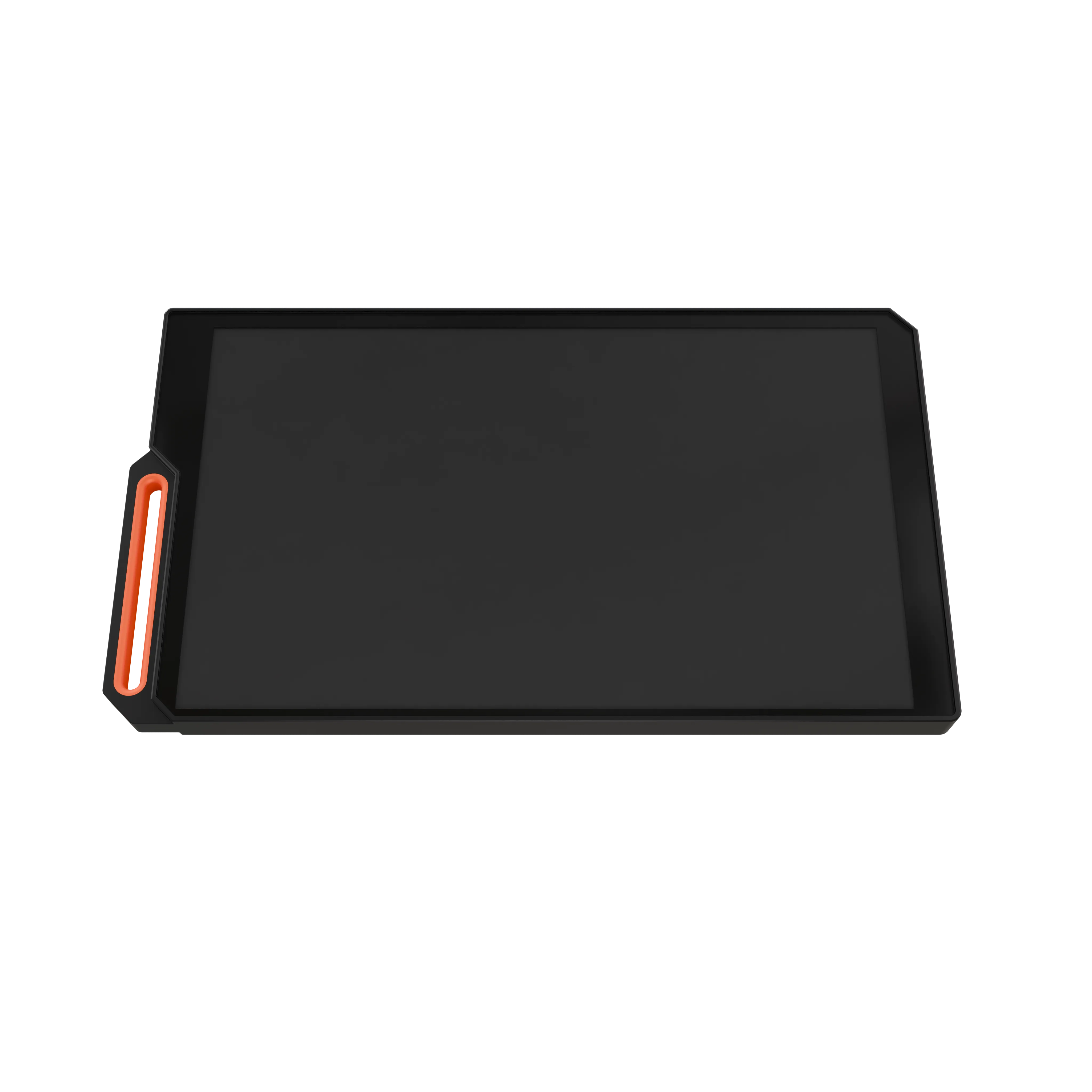Porodo Soundtec Pod Pro Android Music Player