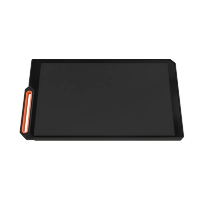 Porodo Soundtec Pod Pro Android Music Player