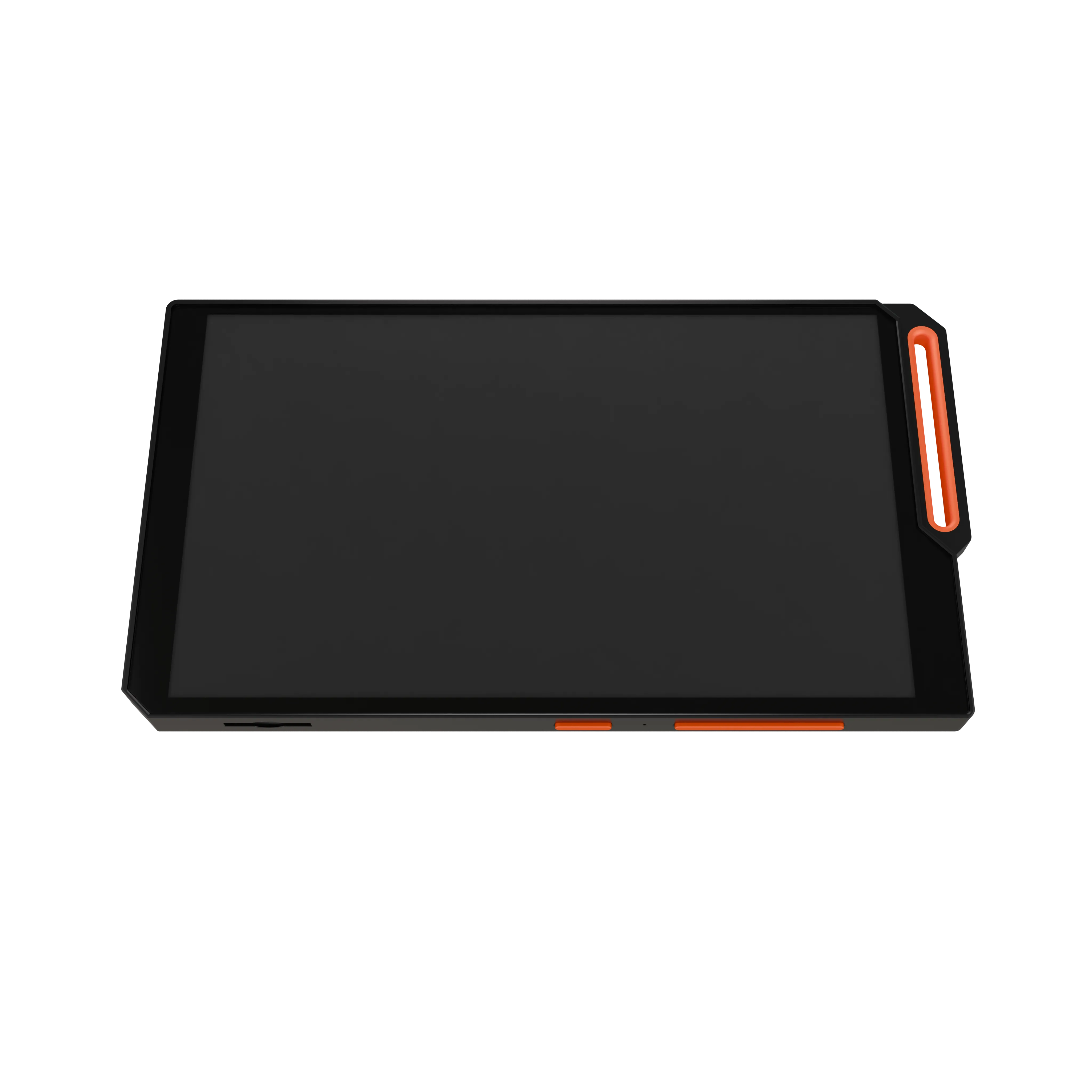 Porodo Soundtec Pod Pro Android Music Player
