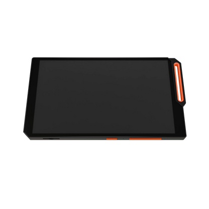 Porodo Soundtec Pod Pro Android Music Player