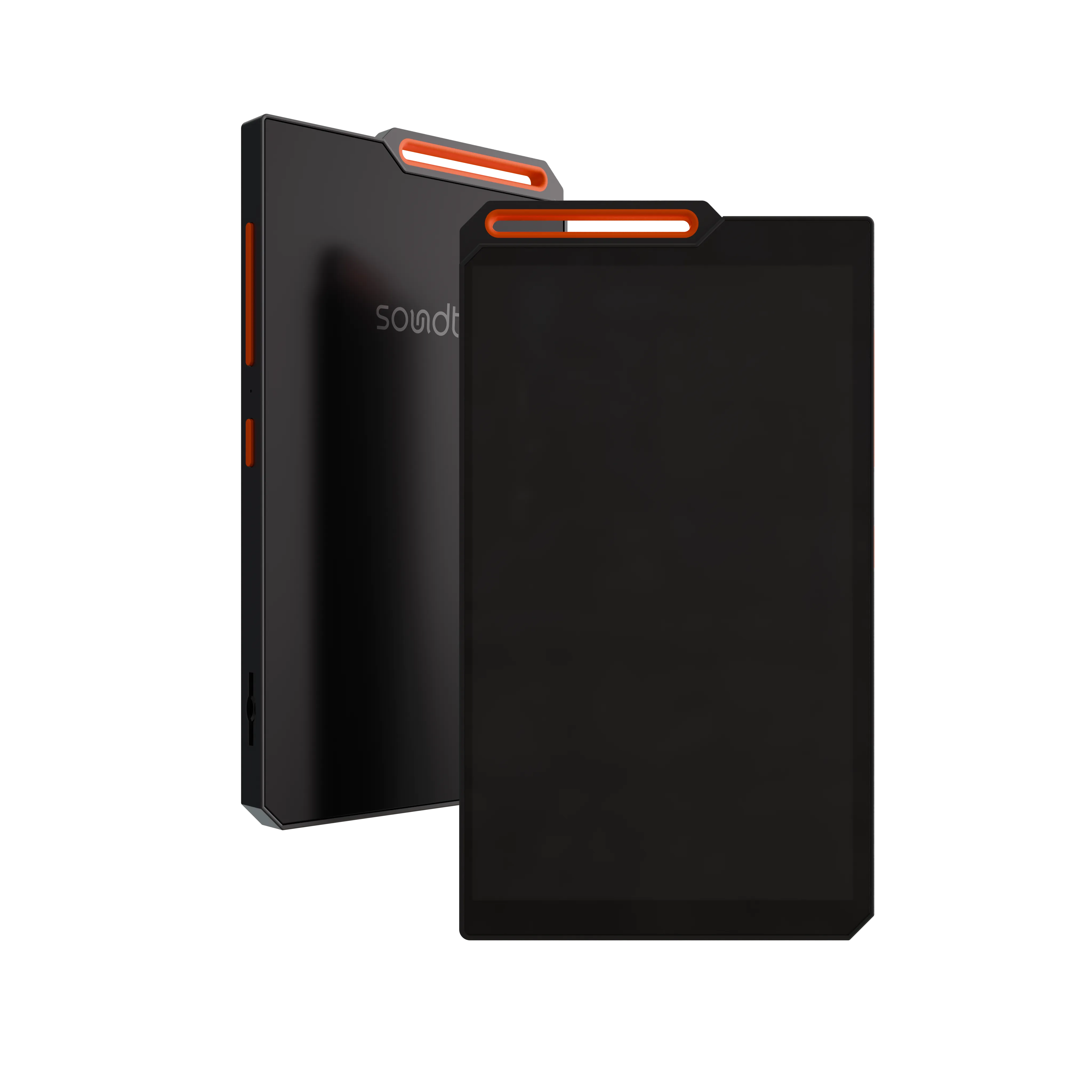 Porodo Soundtec Pod Pro Android Music Player