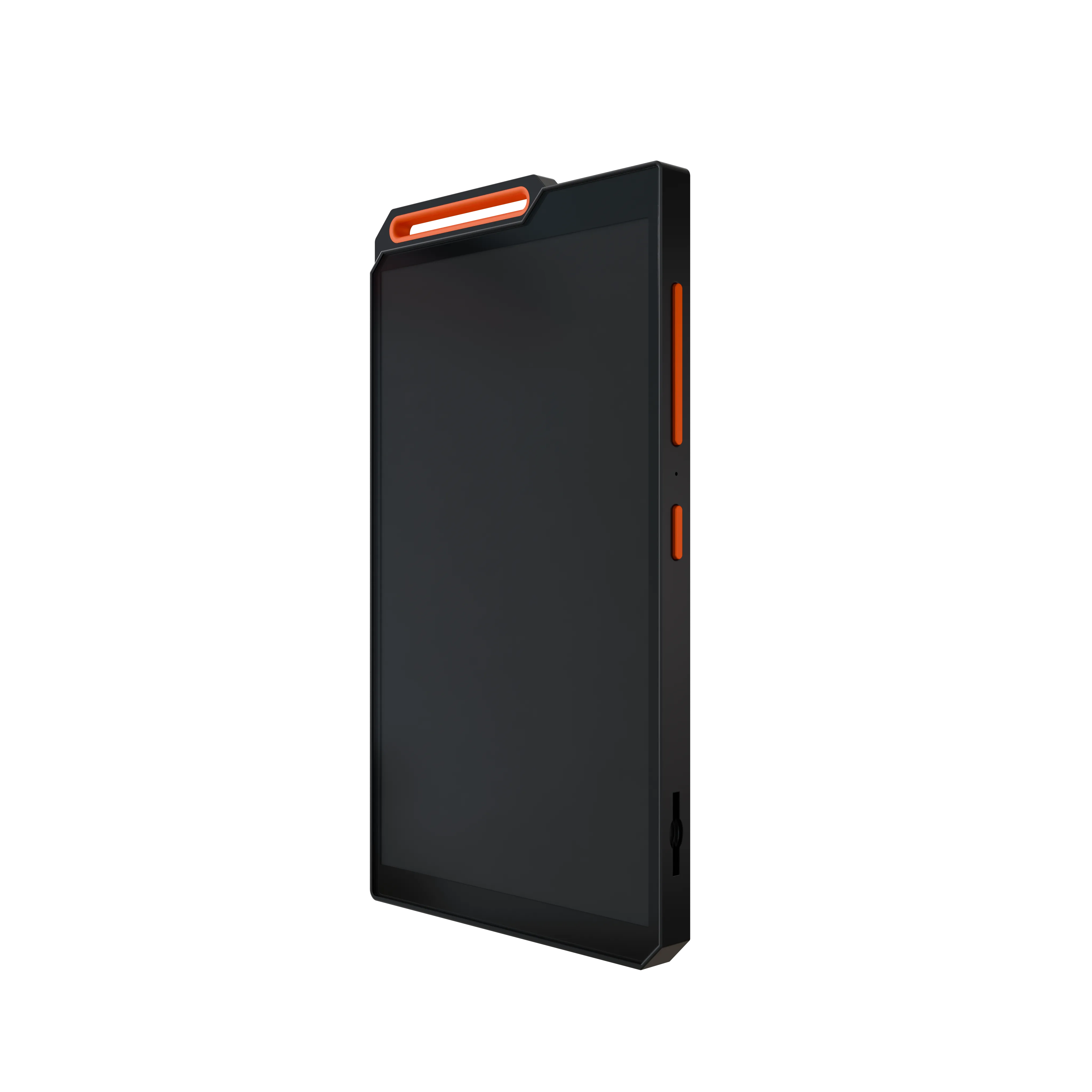 Porodo Soundtec Pod Pro Android Music Player