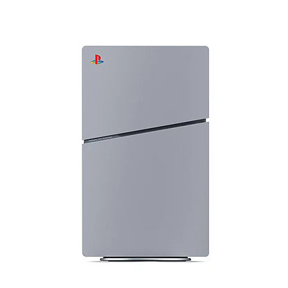 Sony PlayStation®5 Digital Edition - 30th Anniversary Limited Edition Bundle