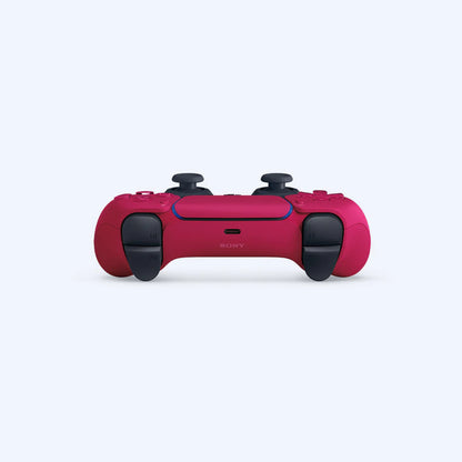 Sony PlayStation PS5 Dual Sense Wireless Controller