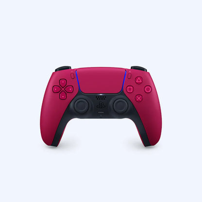 Sony PlayStation PS5 Dual Sense Wireless Controller