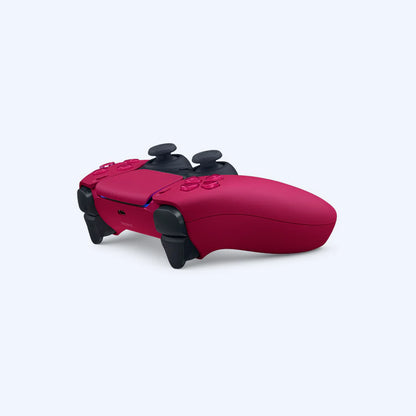 Sony PlayStation PS5 Dual Sense Wireless Controller