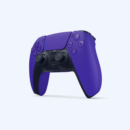 Sony PlayStation PS5 Dual Sense Wireless Controller