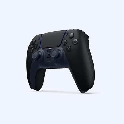 Sony PlayStation PS5 Dual Sense Wireless Controller
