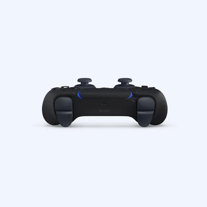 Sony PlayStation PS5 Dual Sense Wireless Controller