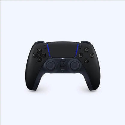 Sony PlayStation PS5 Dual Sense Wireless Controller