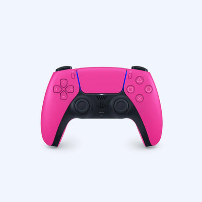 Sony PlayStation PS5 Dual Sense Wireless Controller