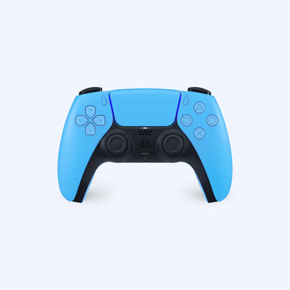 Sony PlayStation PS5 Dual Sense Wireless Controller