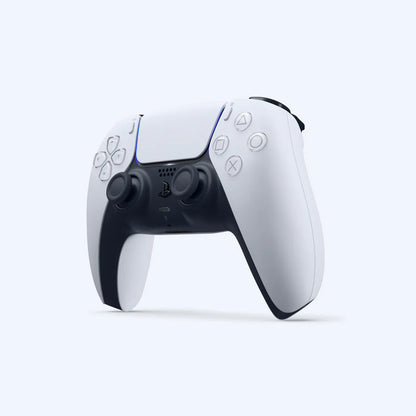 Sony PlayStation PS5 Dual Sense Wireless Controller