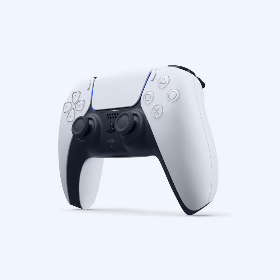 Sony PlayStation PS5 Dual Sense Wireless Controller