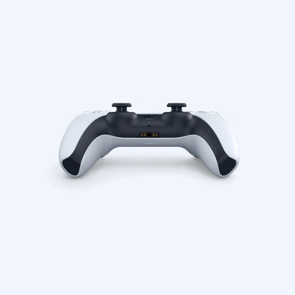 Sony PlayStation PS5 Dual Sense Wireless Controller