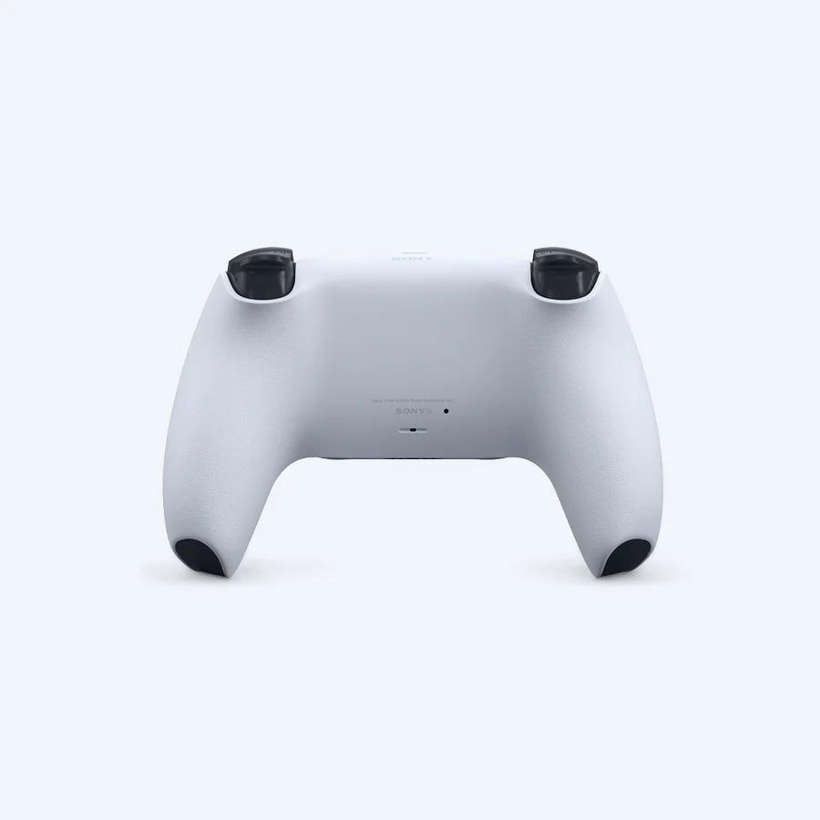 Sony PlayStation PS5 Dual Sense Wireless Controller