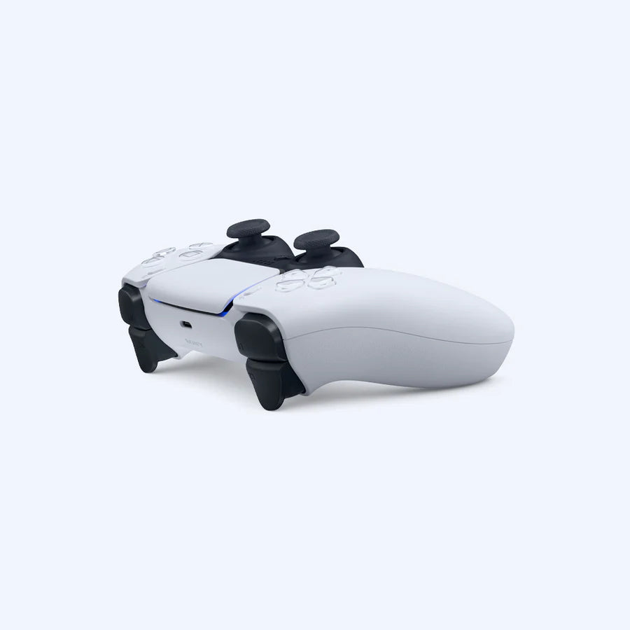 Sony PlayStation PS5 Dual Sense Wireless Controller