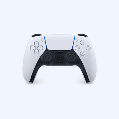 Sony PlayStation PS5 Dual Sense Wireless Controller