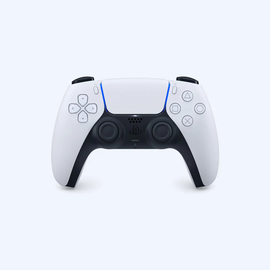 Sony PlayStation PS5 Dual Sense Wireless Controller