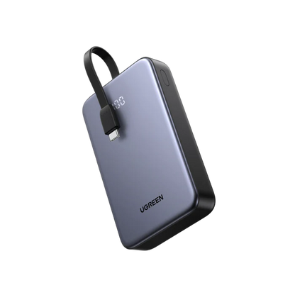UGREEN 20000mAh Power Bank