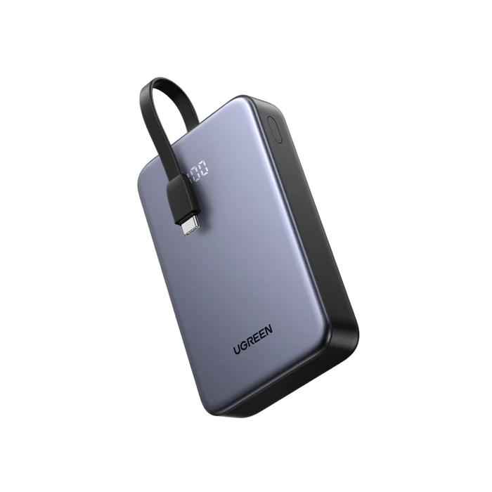 UGREEN 20000mAh Power Bank
